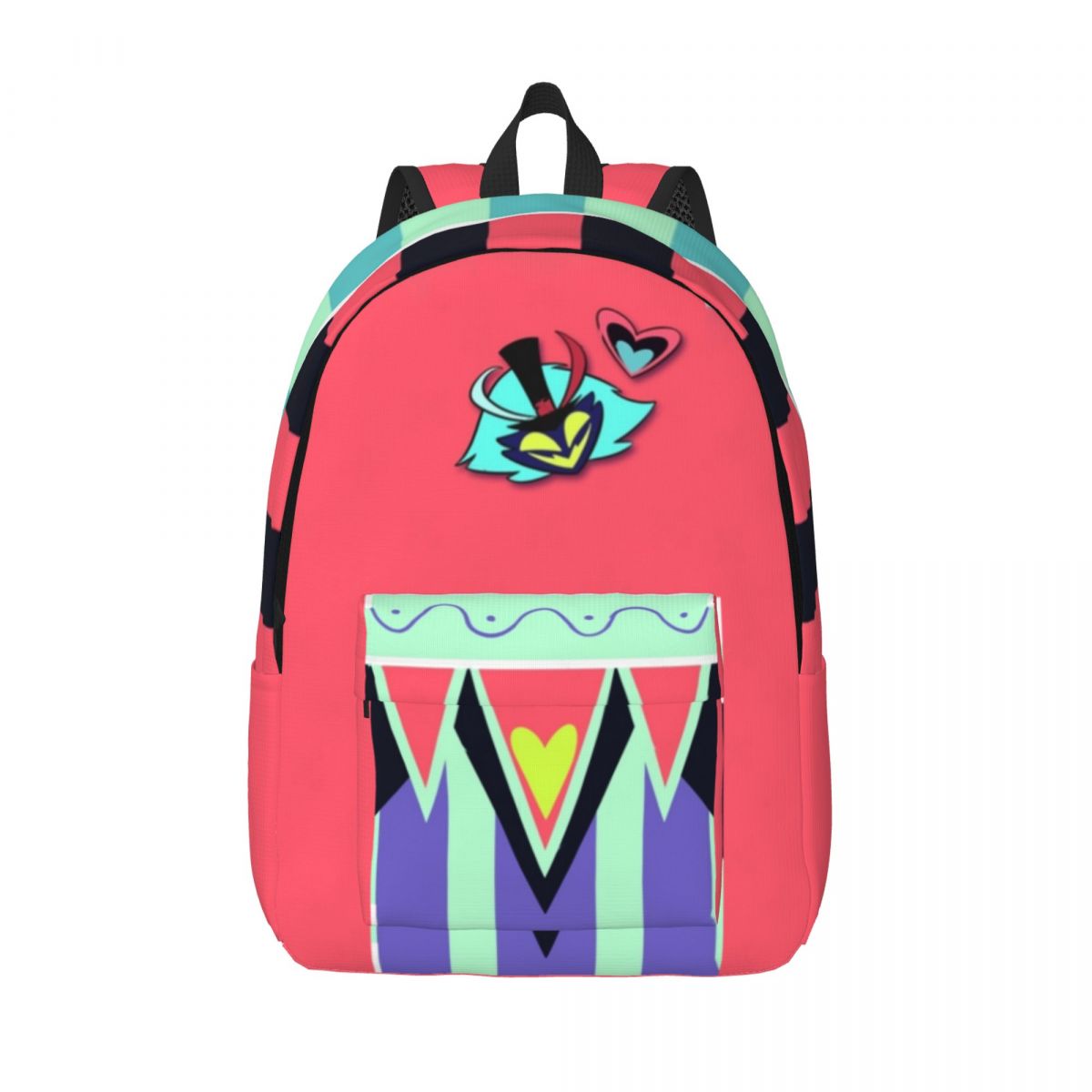 Embroidery Xmas Designs - Helluvas b-boss mochila estudante fizzarollis impressão