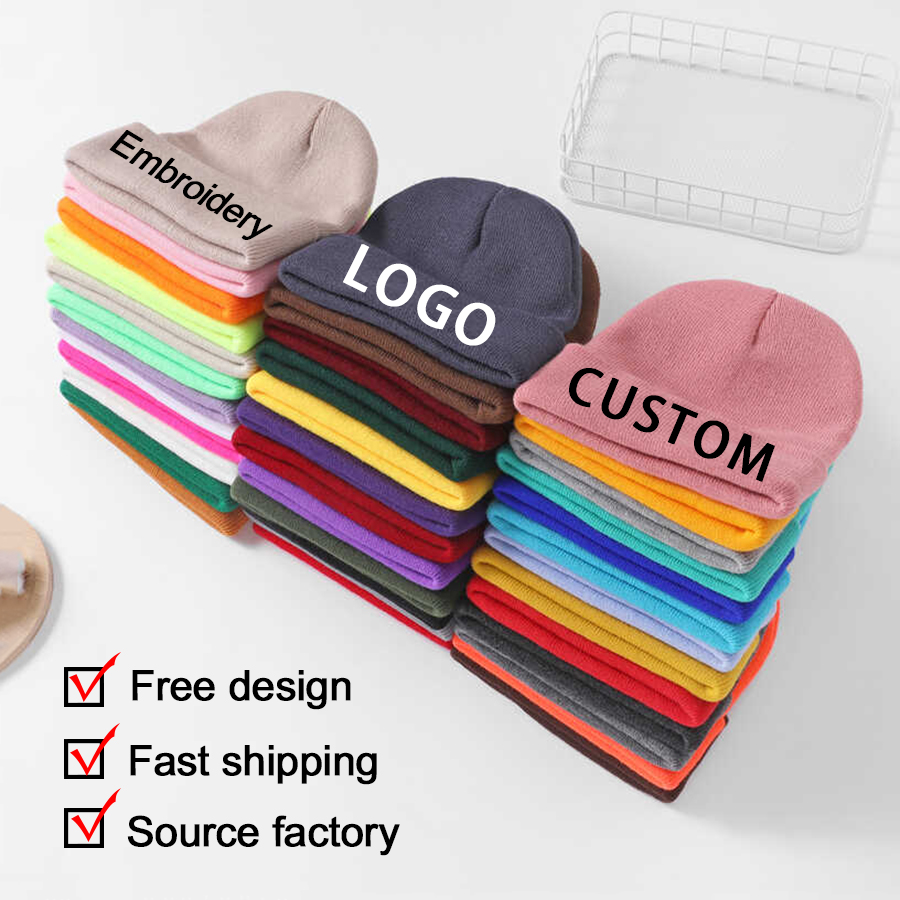Embroidery Name Designs - Personalizado bordado design logotipo texto nome