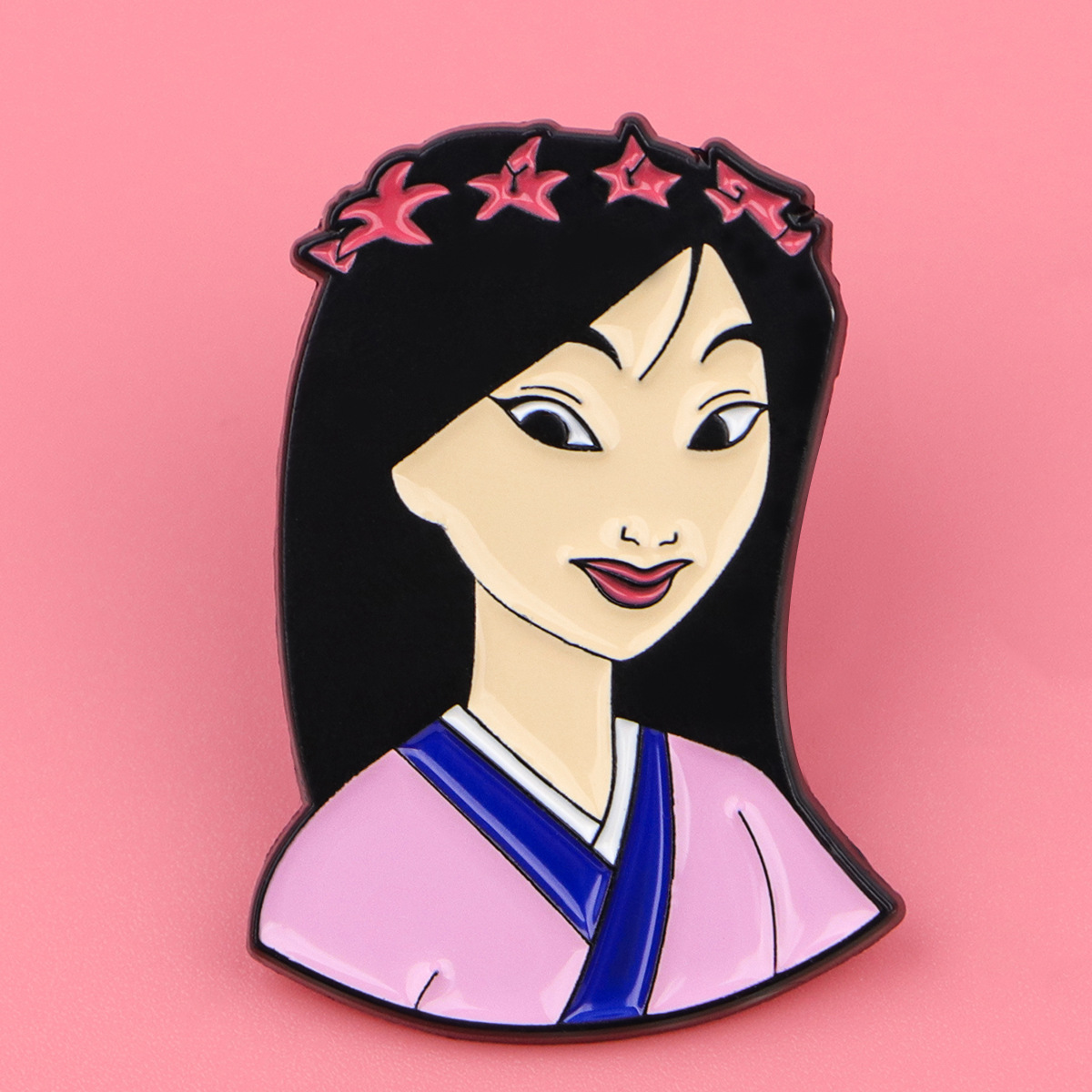 Embroidery Garment - Promoção Quente: Novo Broche de Dragão