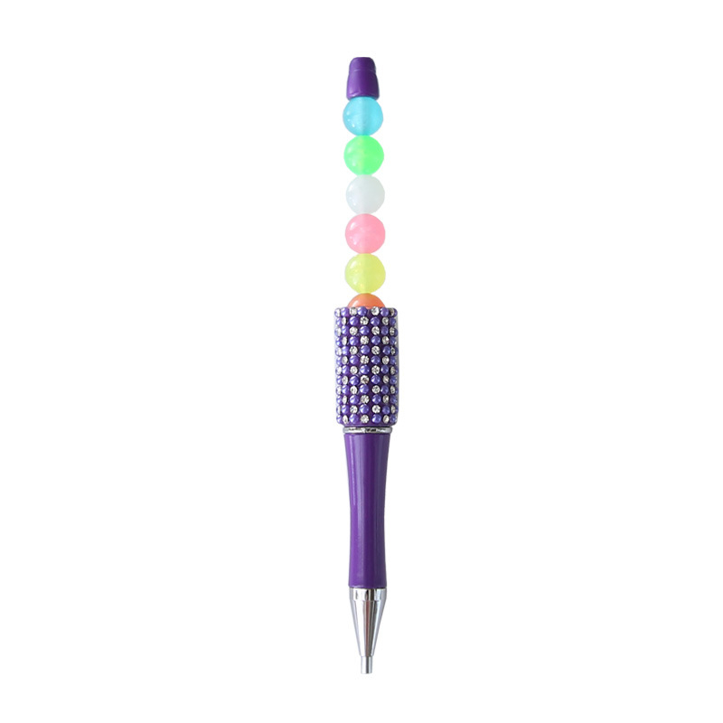 Embroidery Beads - Caneta de Pontilhamento para Pintura Diamante