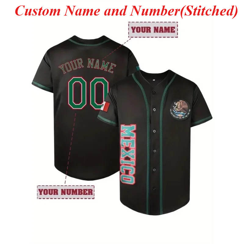 Nome e número personalizados b - Embroidery Name Designs avaliação e preço