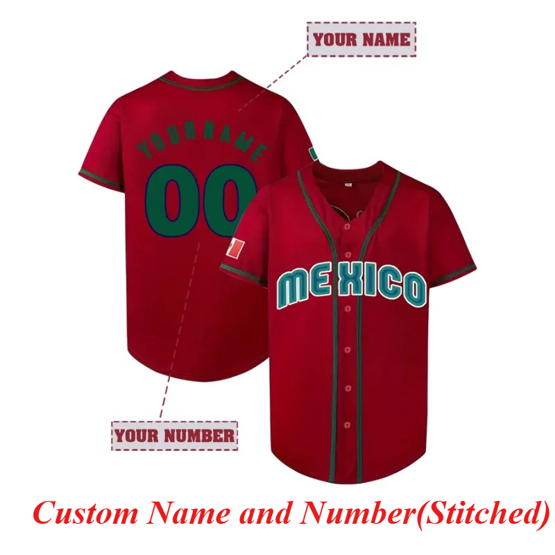 Nome e número personalizados b - Embroidery Name Designs avaliação e preço