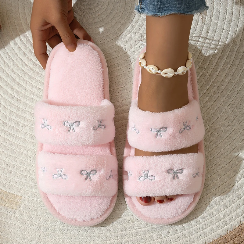 Chinelo Feminino de Plataforma - Embroidery Designer avaliação e preço