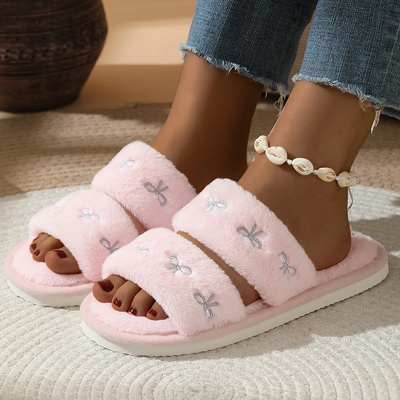 Chinelo Feminino de Plataforma - Embroidery Designer avaliação e preço