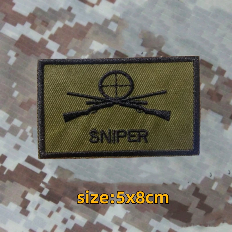 Gancho e laço bordado gancho e - Embroidery Viewer avaliação e preço