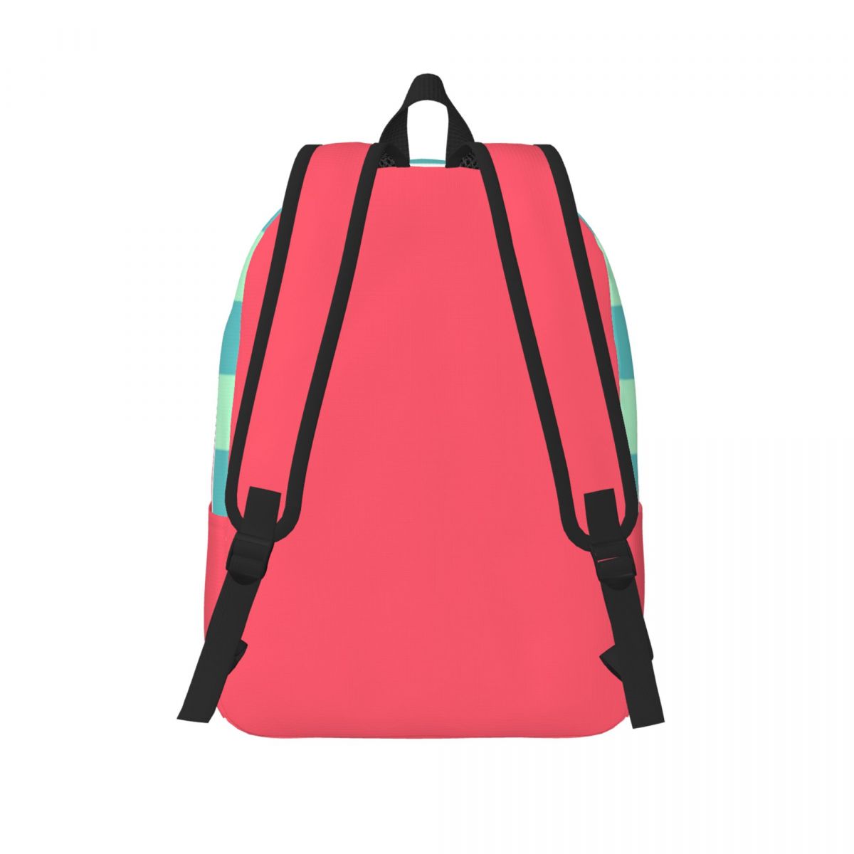 Helluvas b-boss mochila estuda - Embroidery Xmas Designs avaliação e preço