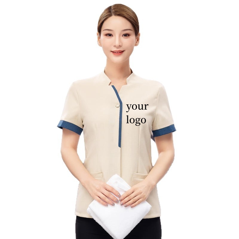 Uniforme de trabalho com desig - Embroidery Name Designs avaliação e preço