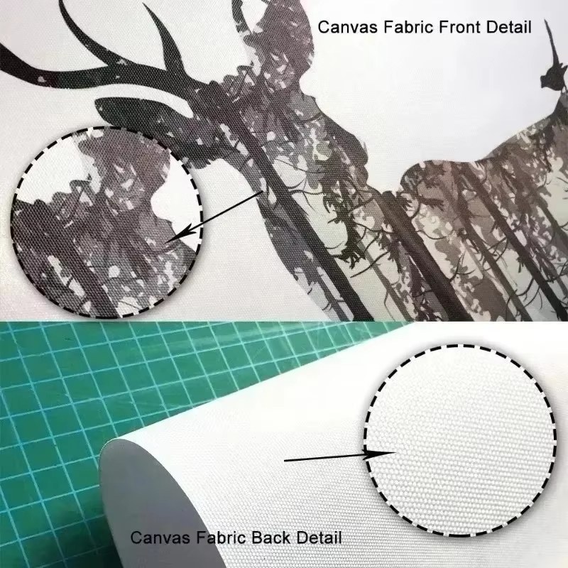Pintura em Diamante 5D CHENIST - Embroidery Diy avaliação e preço