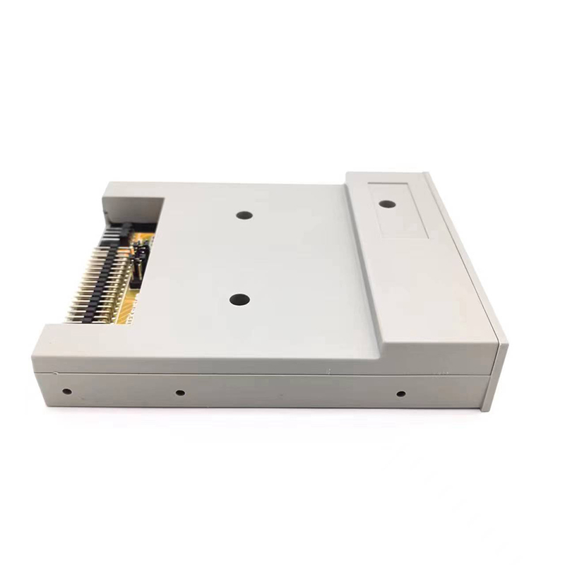 Genuíno gotek SFR1M44-FU disqu - Embroidery Viewer avaliação e preço