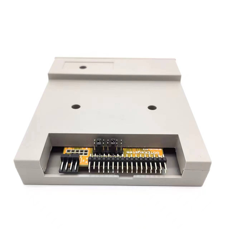 Genuíno gotek SFR1M44-FU disqu - Embroidery Viewer avaliação e preço