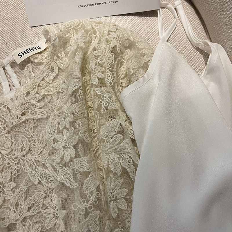 Mexzt elegante pura camisas br - Embroidery Uniform avaliação e preço