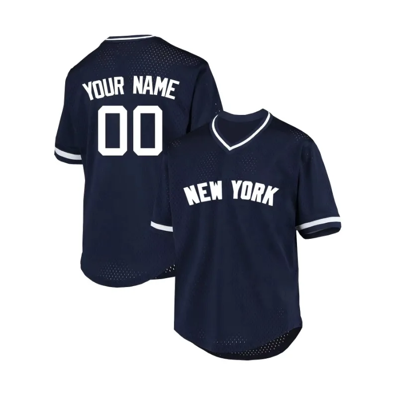 Nome e número personalizados d - Embroidery Name Designs avaliação e preço