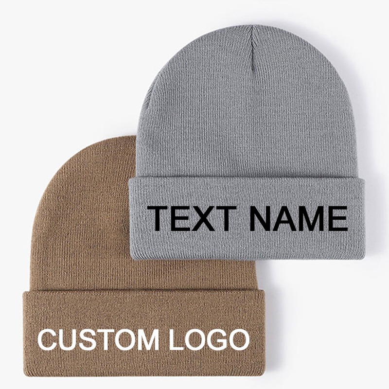 Personalizado bordado design l - Embroidery Name Designs avaliação e preço