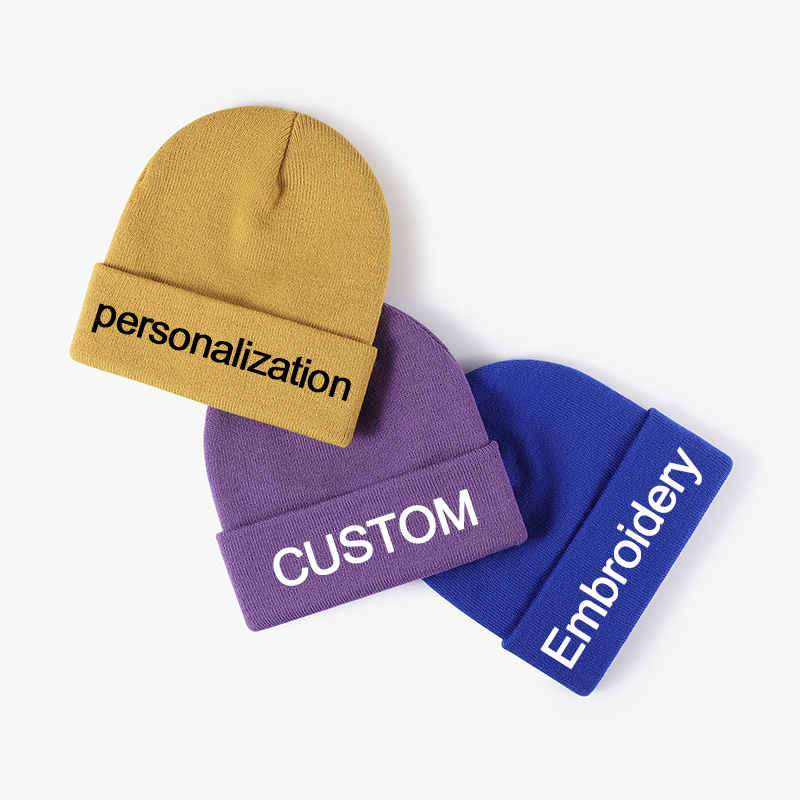 Personalizado bordado design l - Embroidery Name Designs avaliação e preço