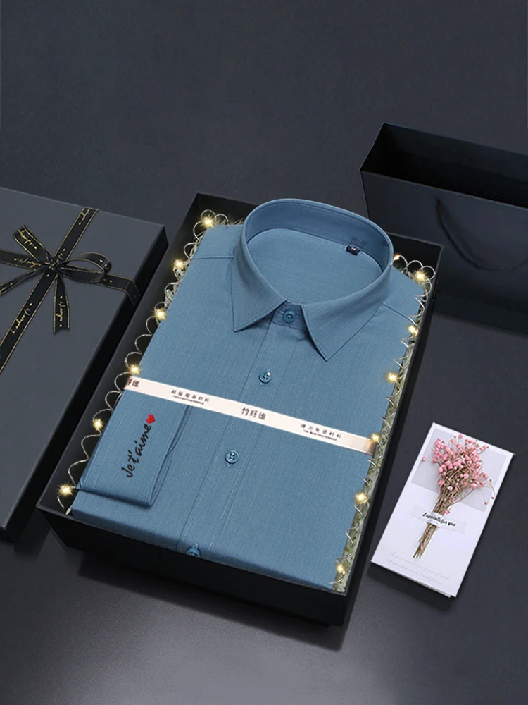 Camisa de Luxo Branca com Logo - Embroidery Name Designs avaliação e preço