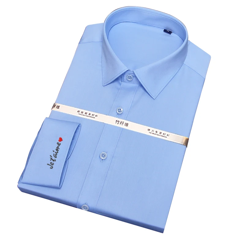 Camisa de Luxo Branca com Logo - Embroidery Name Designs avaliação e preço