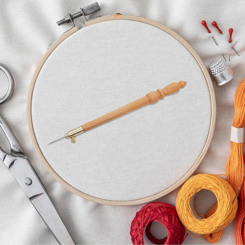 Kit de bordado de pandeiro, ma - Embroidery Beads avaliação e preço