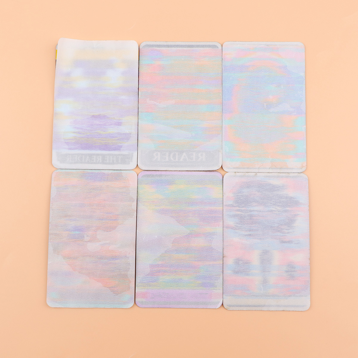 Patches Termocolantes e Bordad - Embroidery Viewer avaliação e preço