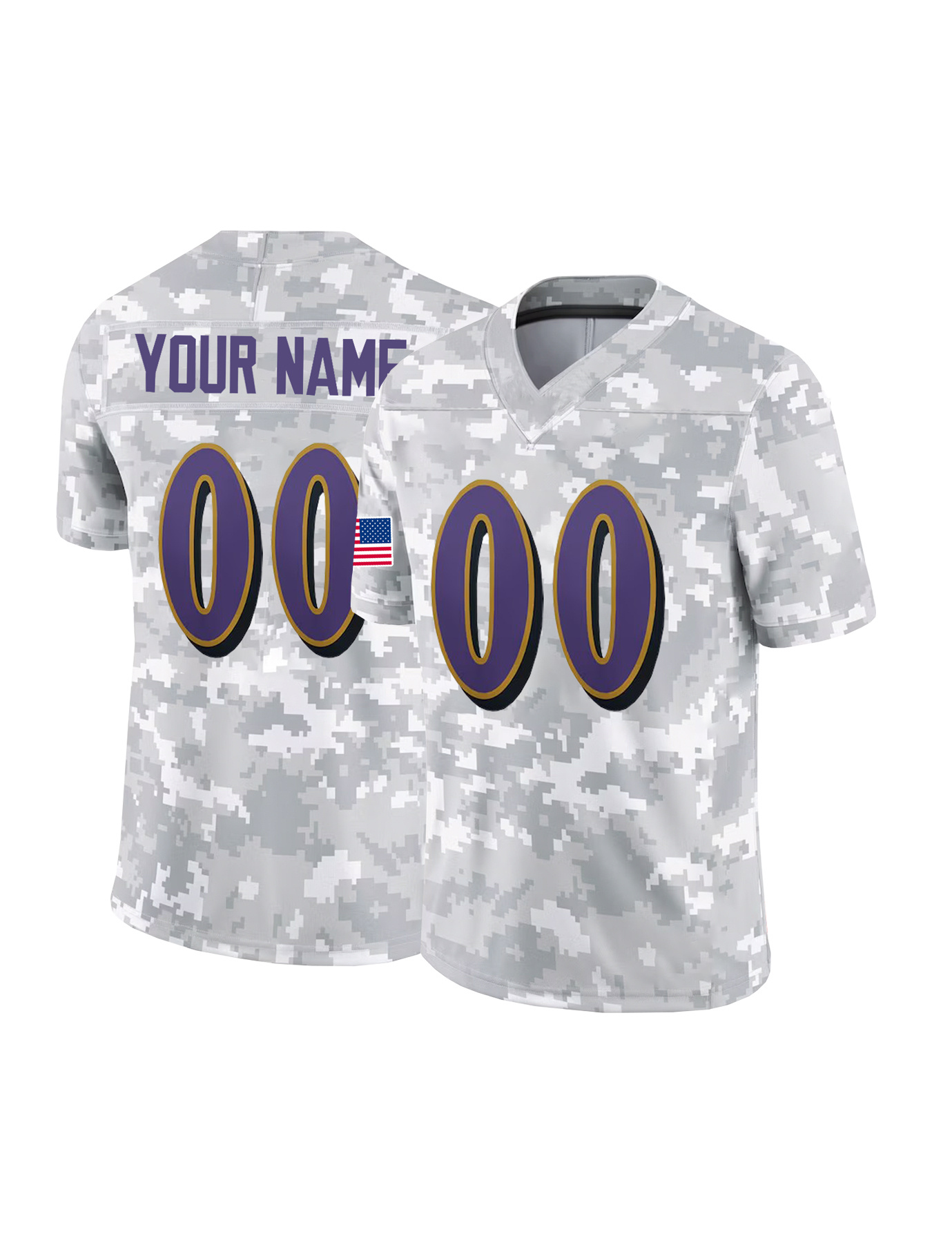 Design Personalizado de Nome e - Embroidery Name Designs avaliação e preço