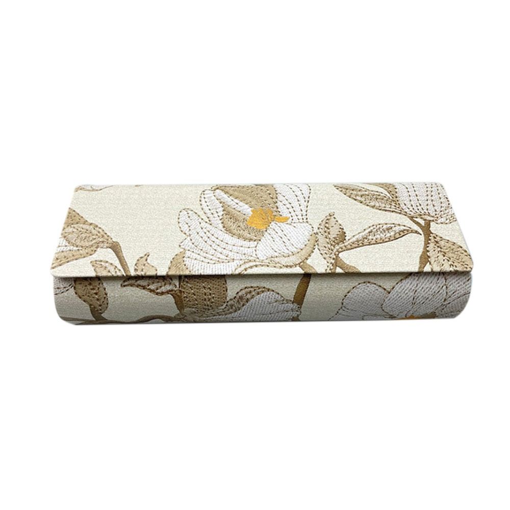 Capa protetora estilo chinês b - Embroidery Viewer avaliação e preço