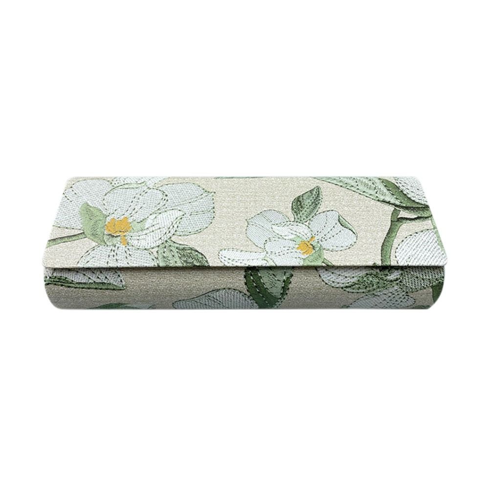 Capa protetora estilo chinês b - Embroidery Viewer avaliação e preço