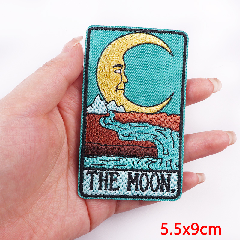 Leitor de remendo de cartas de - Embroidery Viewer avaliação e preço