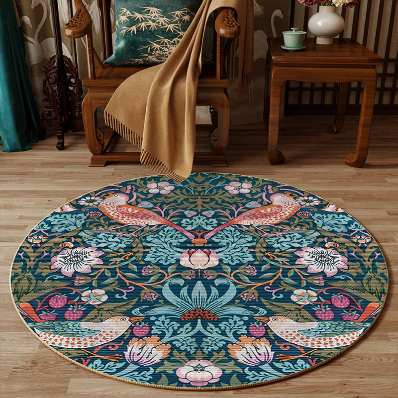 Estilo chinês flor design deco - Embroidery Online Designs avaliação e preço