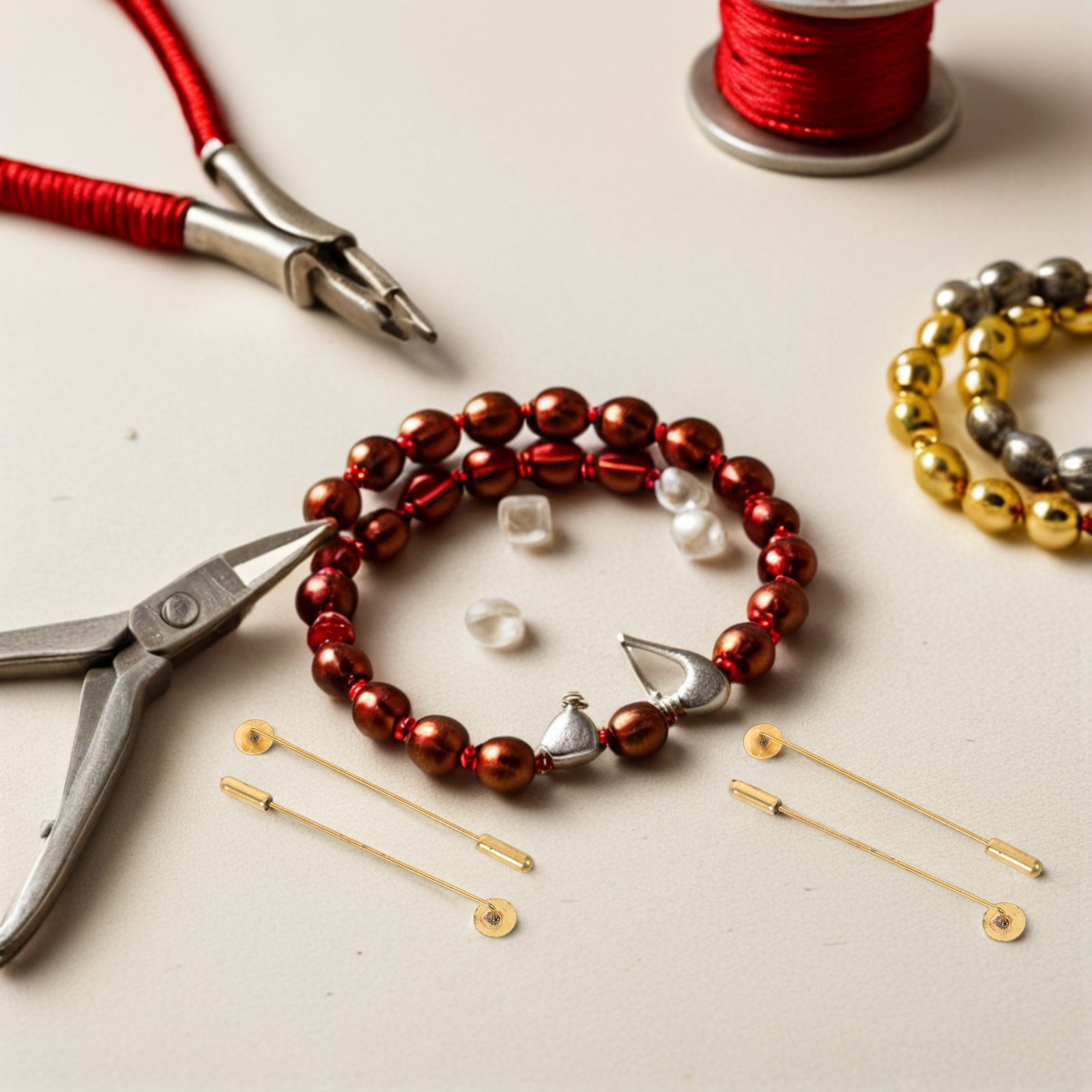 Discos redondos e planos de co - Embroidery Diy avaliação e preço