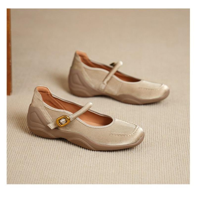 Sapatos Mary Jane Femininos, S - Embroidery Designer avaliação e preço