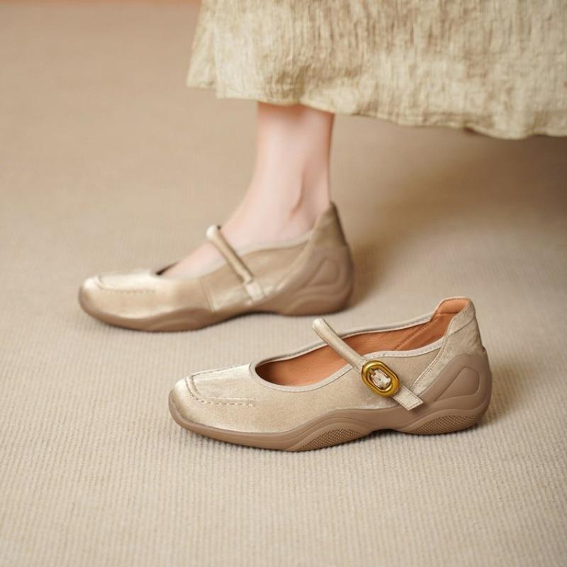Sapatos Mary Jane Femininos, S - Embroidery Designer avaliação e preço