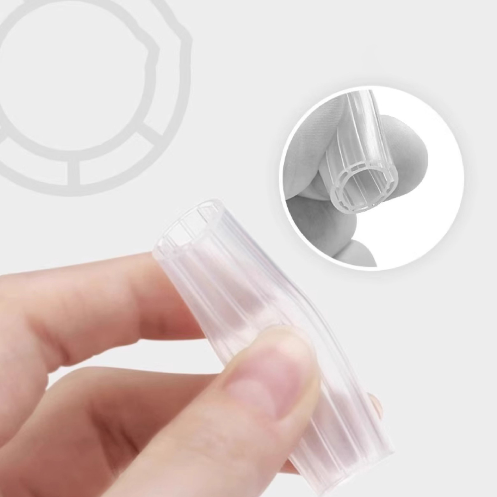 1 unidade Caneta Gel ZEBRA JJZ - Zebra Pen Sarasa avaliação e preço