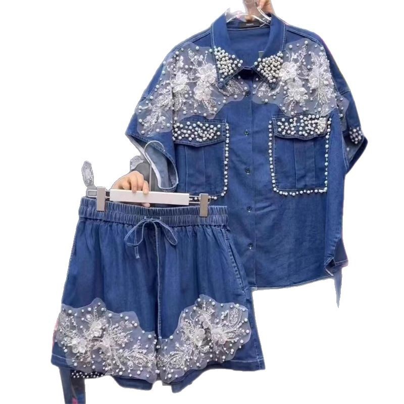 Mulheres diamantes frisados fl - Embroidery Beads avaliação e preço