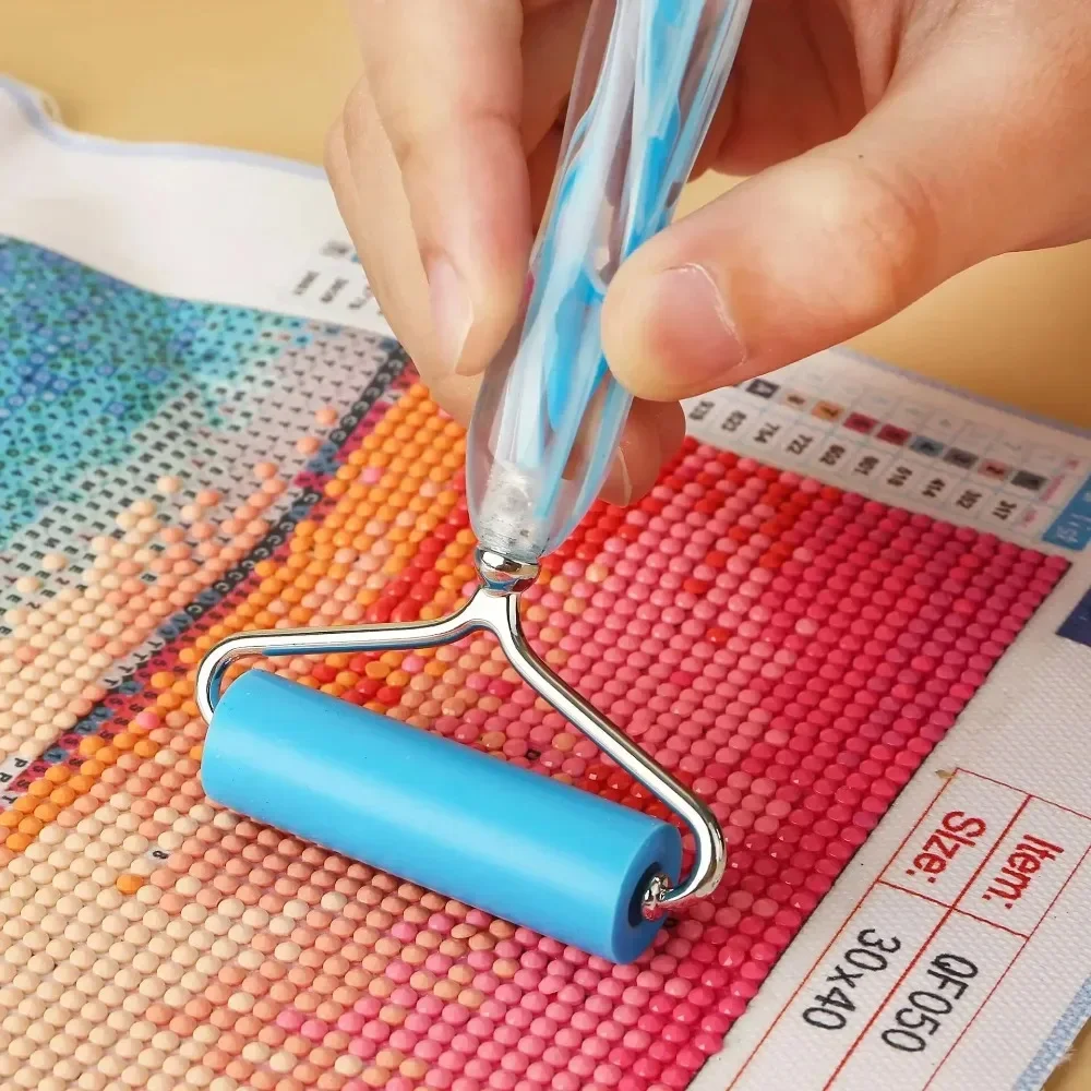 1PC Novo Kit de Ferramentas pa - Embroidery Details avaliação e preço