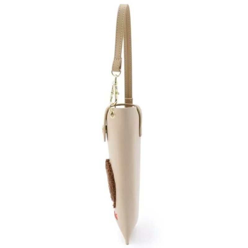 Bolsa de Óculos com Bordado de - Embroidery Viewer avaliação e preço