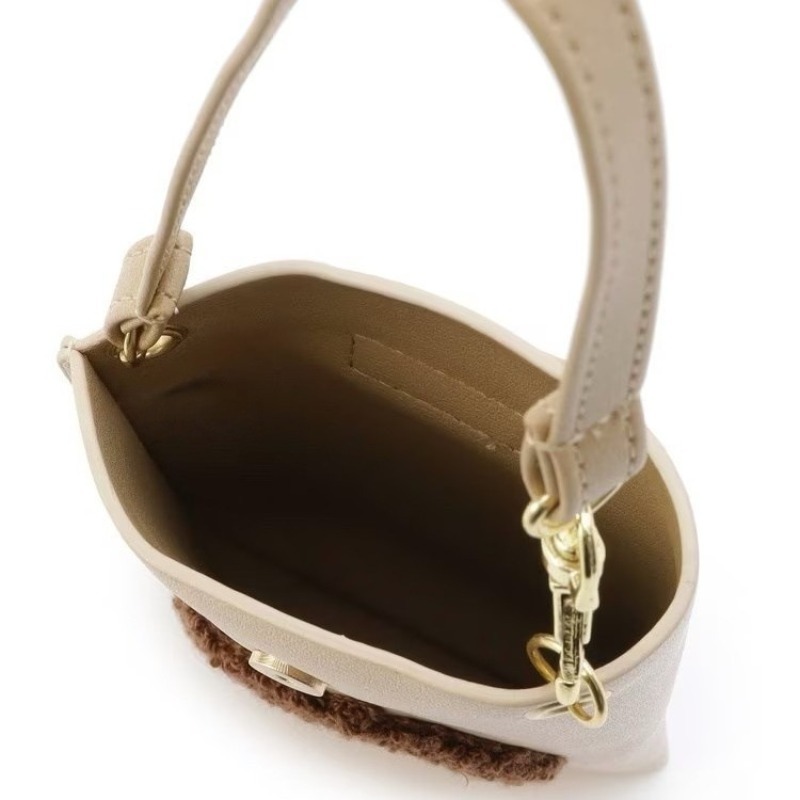 Bolsa de Óculos com Bordado de - Embroidery Viewer avaliação e preço