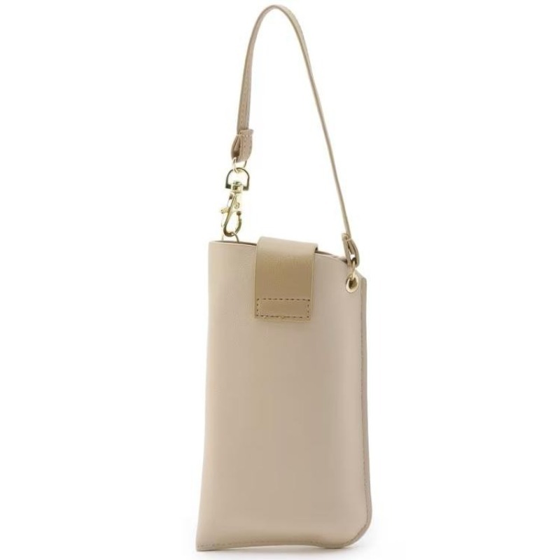 Bolsa de Óculos com Bordado de - Embroidery Viewer avaliação e preço